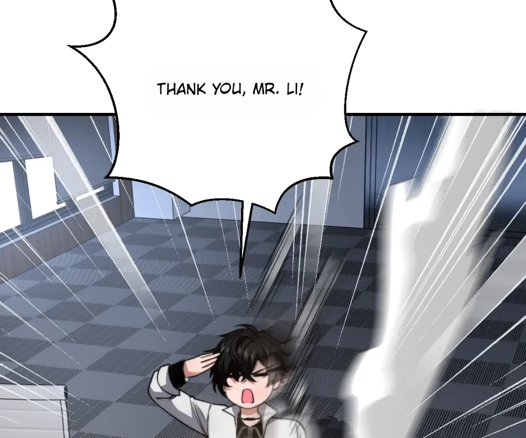 Read Empowering My Kind in the Apocalypse EN Manga Online