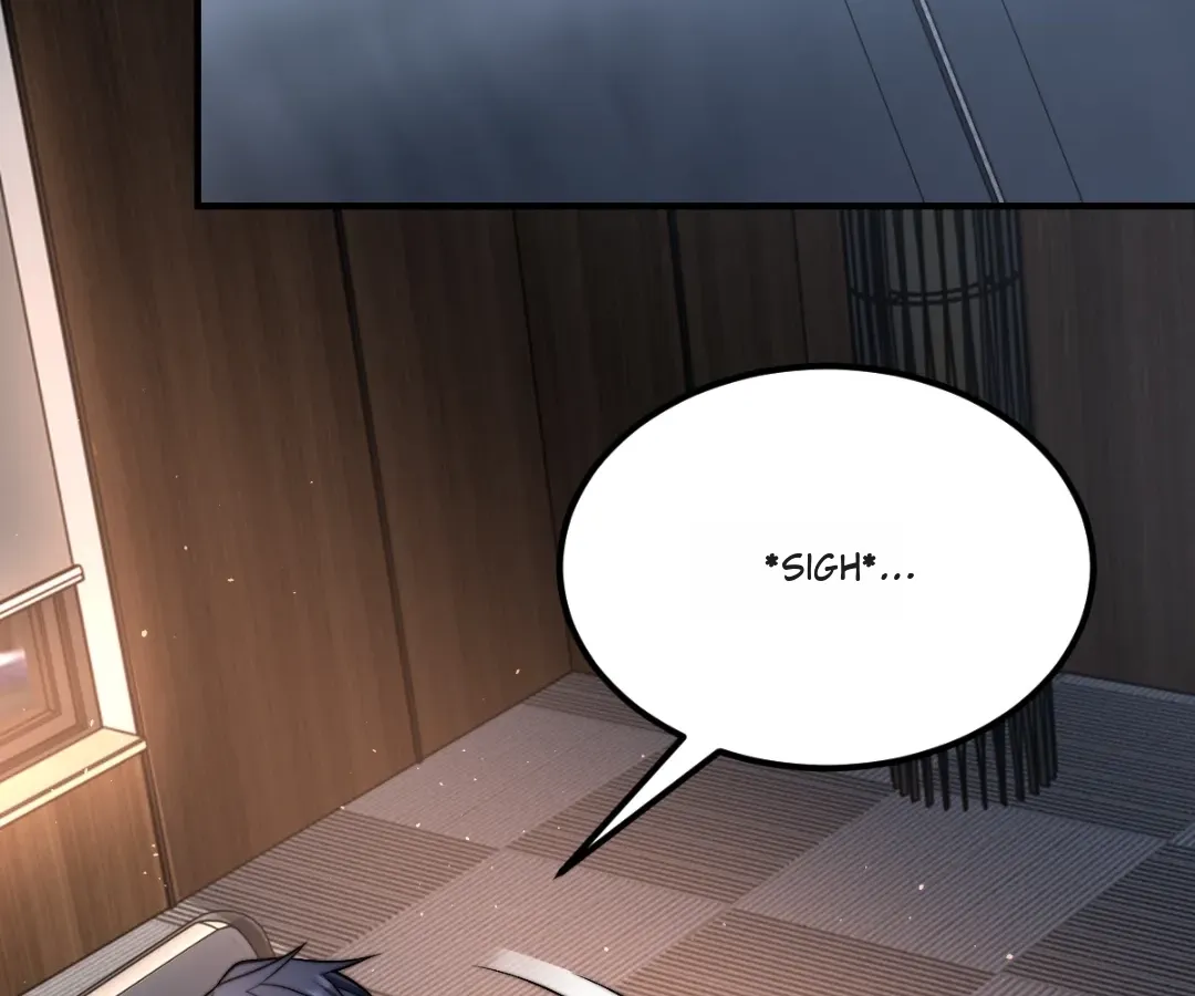 Read Empowering My Kind in the Apocalypse EN Manga Online