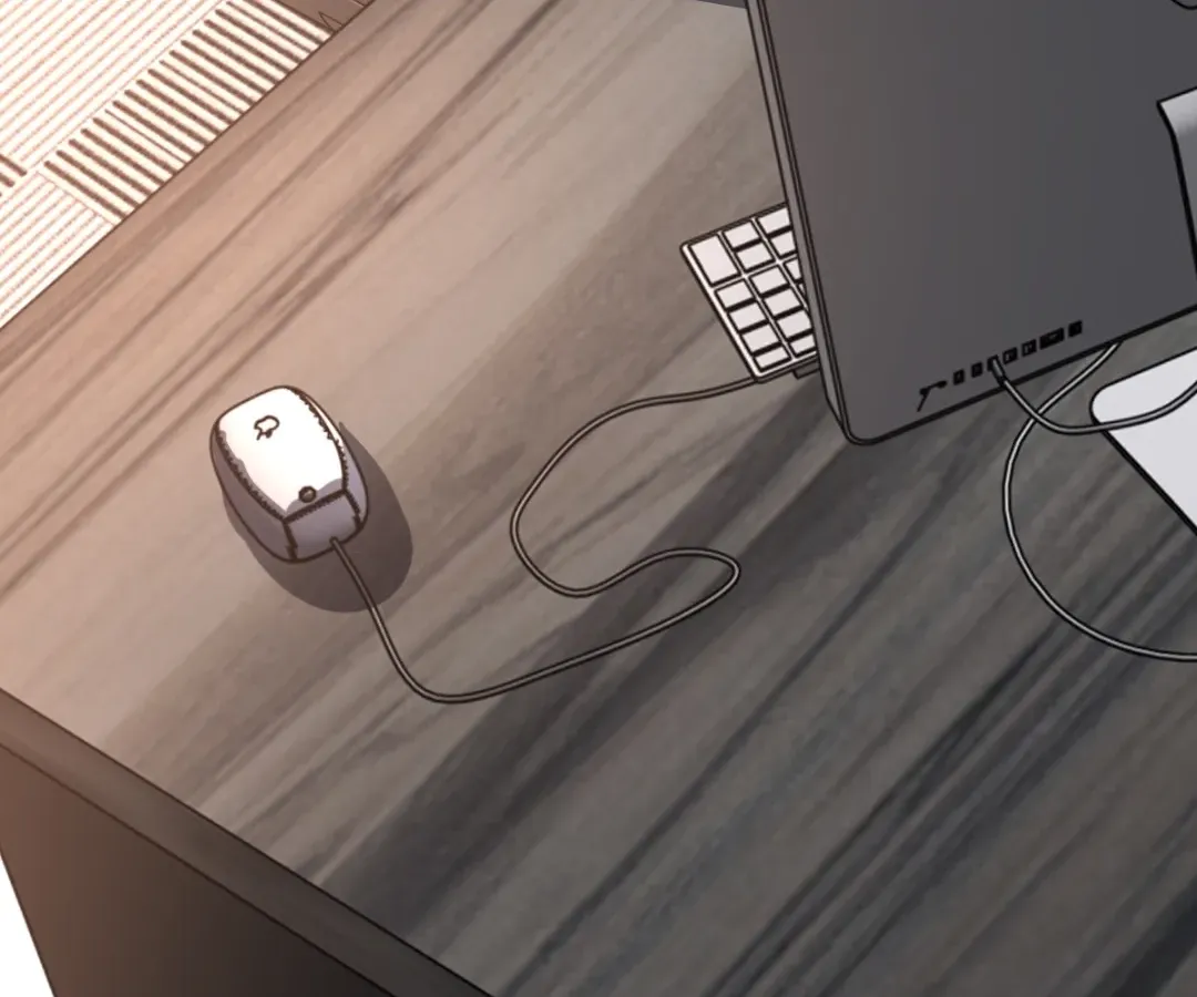 Read Empowering My Kind in the Apocalypse EN Manga Online