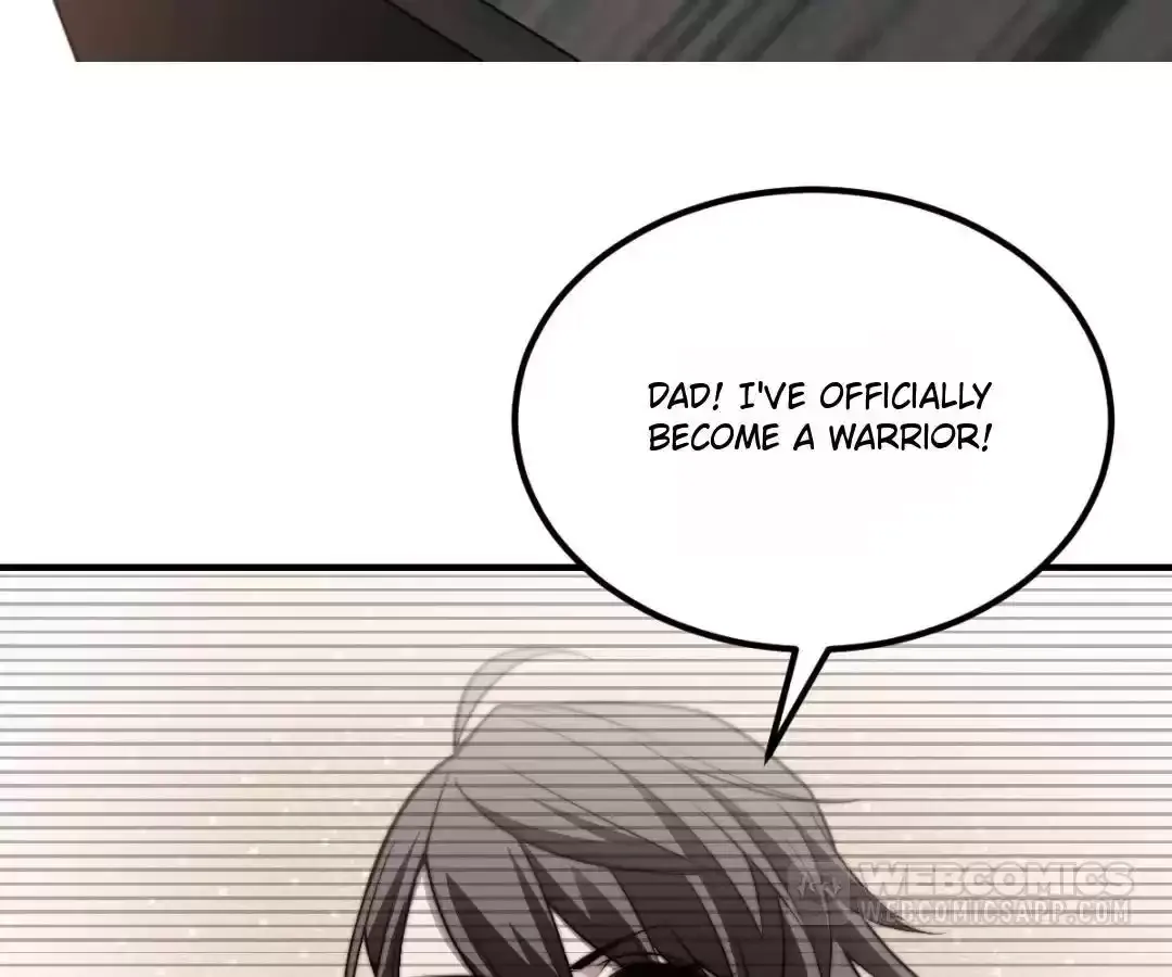 Read Empowering My Kind in the Apocalypse EN Manga Online