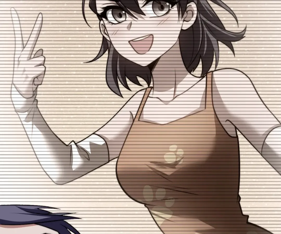 Read Empowering My Kind in the Apocalypse EN Manga Online