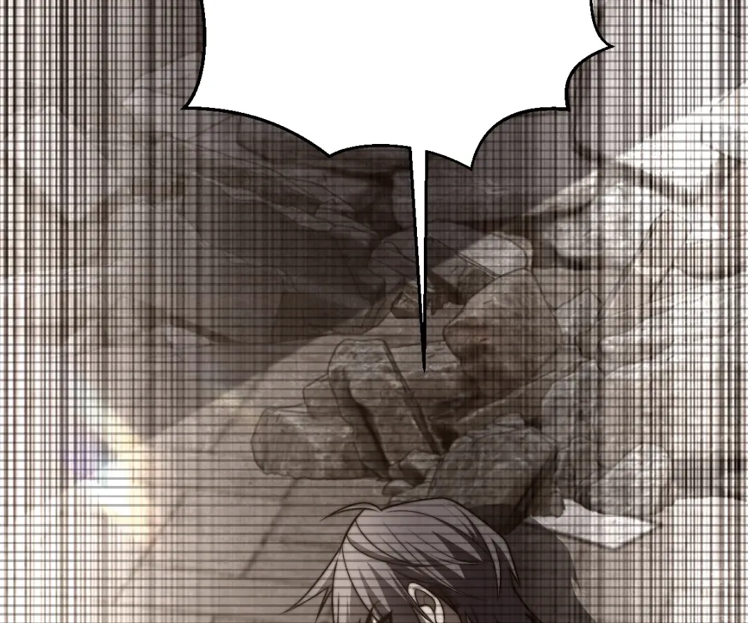 Read Empowering My Kind in the Apocalypse EN Manga Online