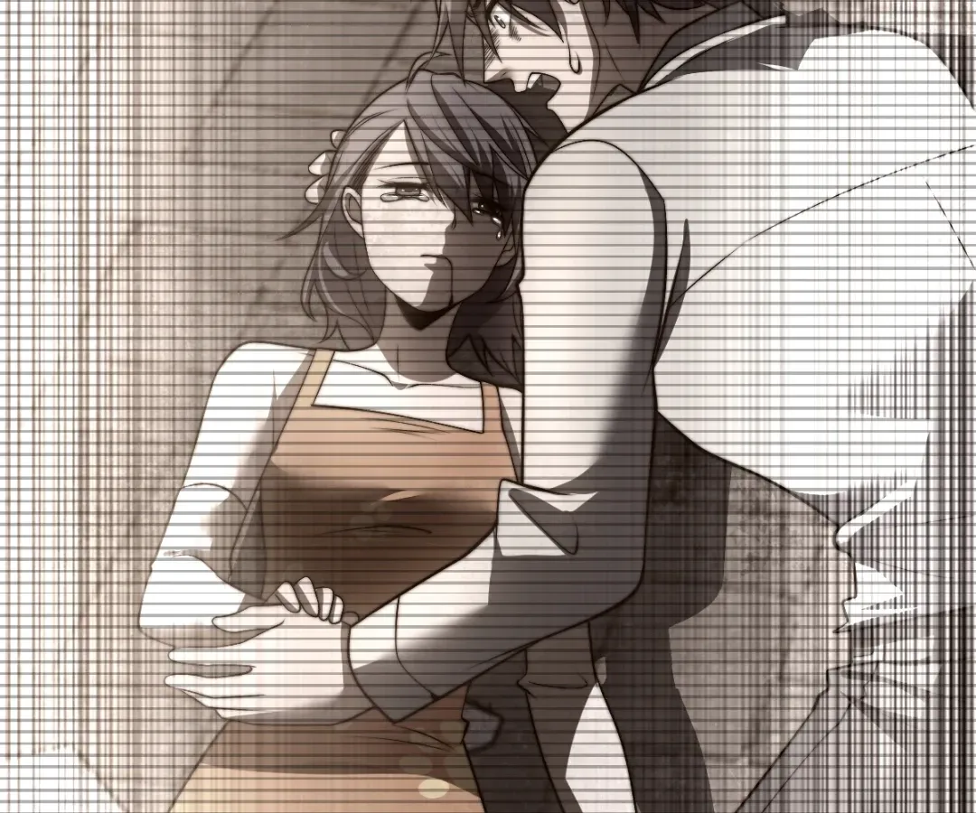 Read Empowering My Kind in the Apocalypse EN Manga Online