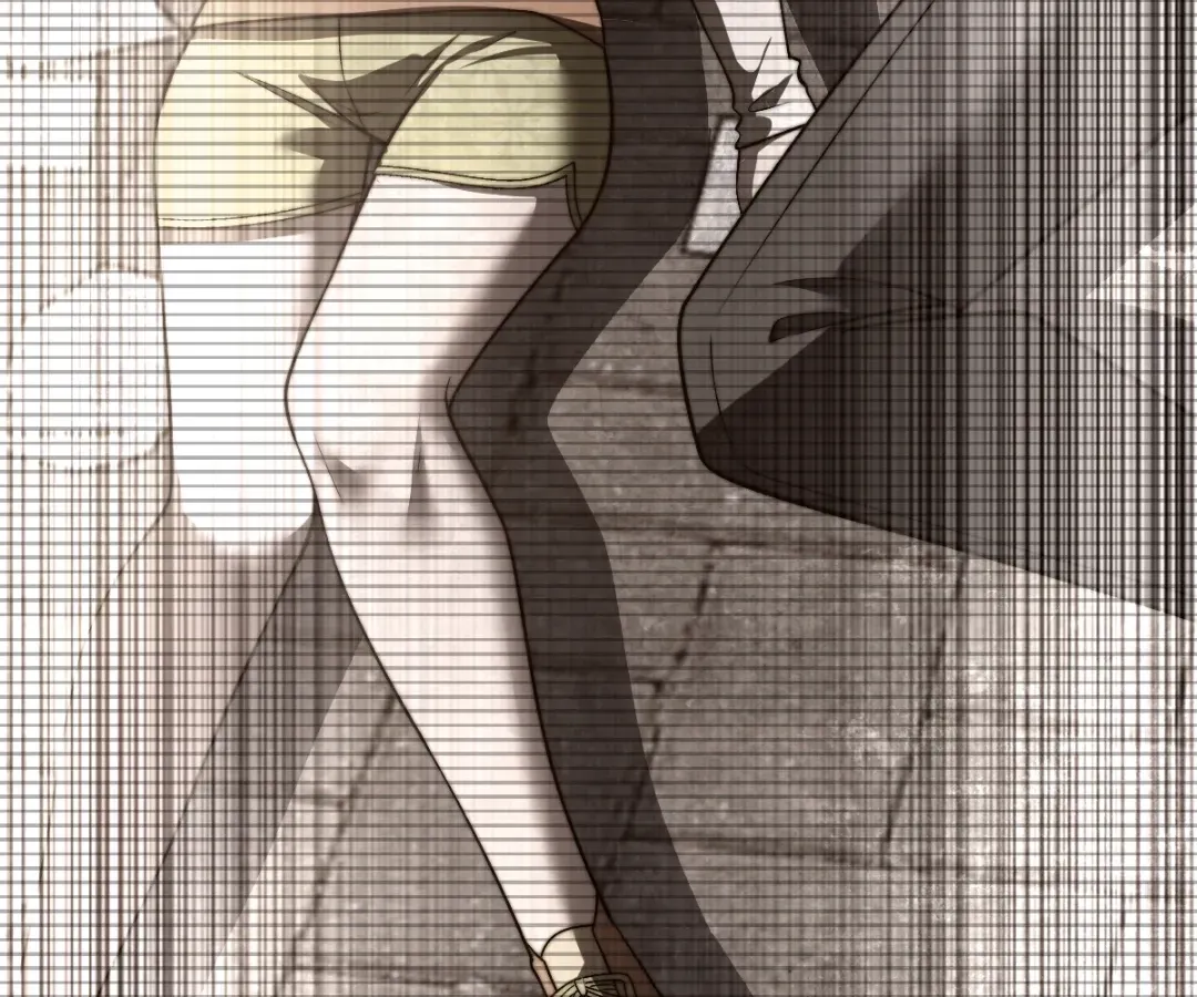 Read Empowering My Kind in the Apocalypse EN Manga Online