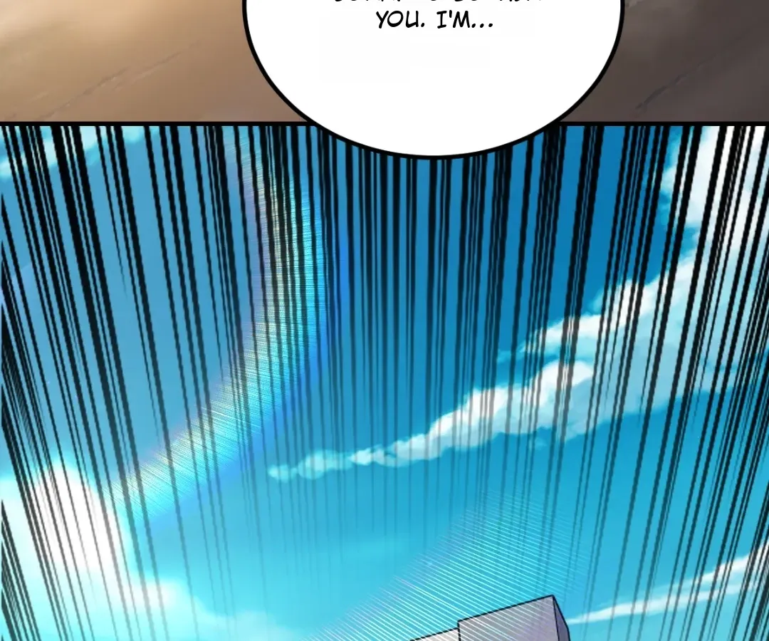 Read Empowering My Kind in the Apocalypse EN Manga Online