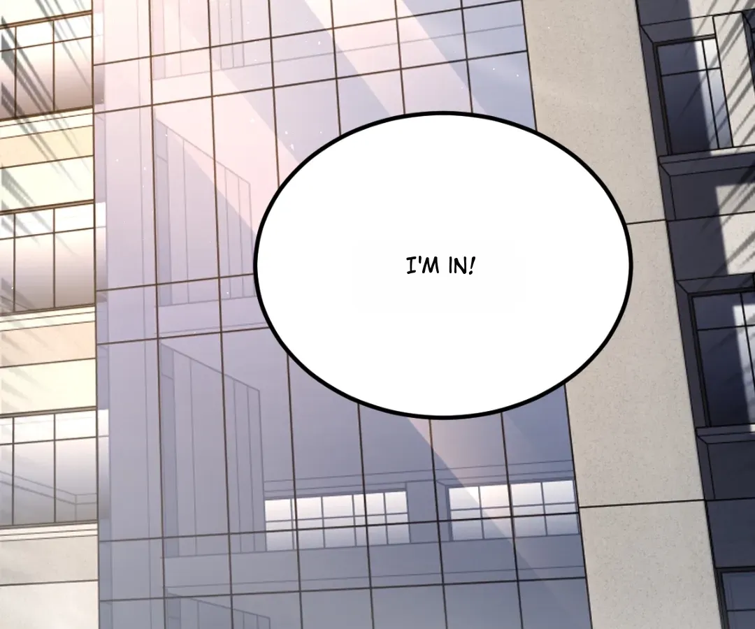 Read Empowering My Kind in the Apocalypse EN Manga Online