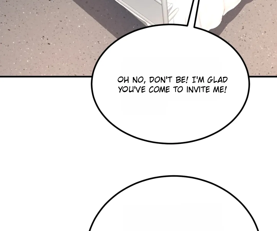 Read Empowering My Kind in the Apocalypse EN Manga Online