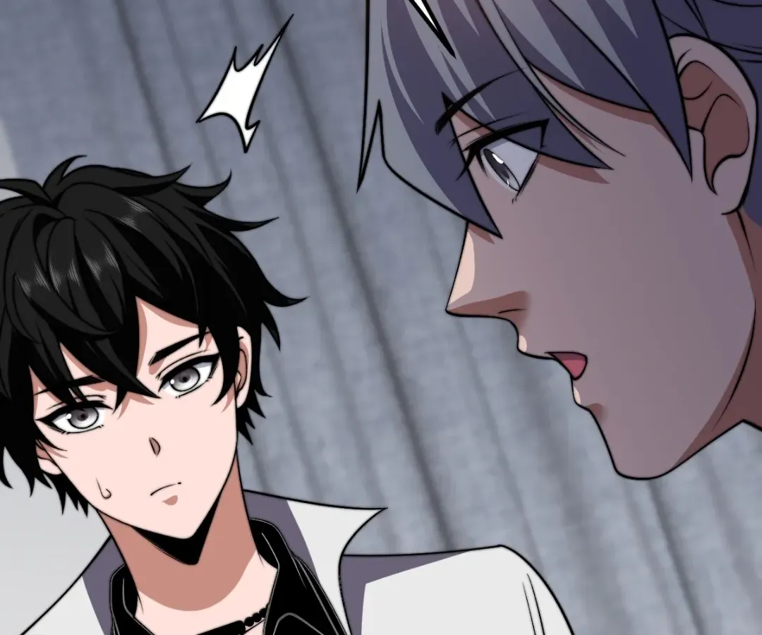 Read Empowering My Kind in the Apocalypse EN Manga Online