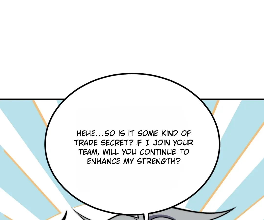 Read Empowering My Kind in the Apocalypse EN Manga Online