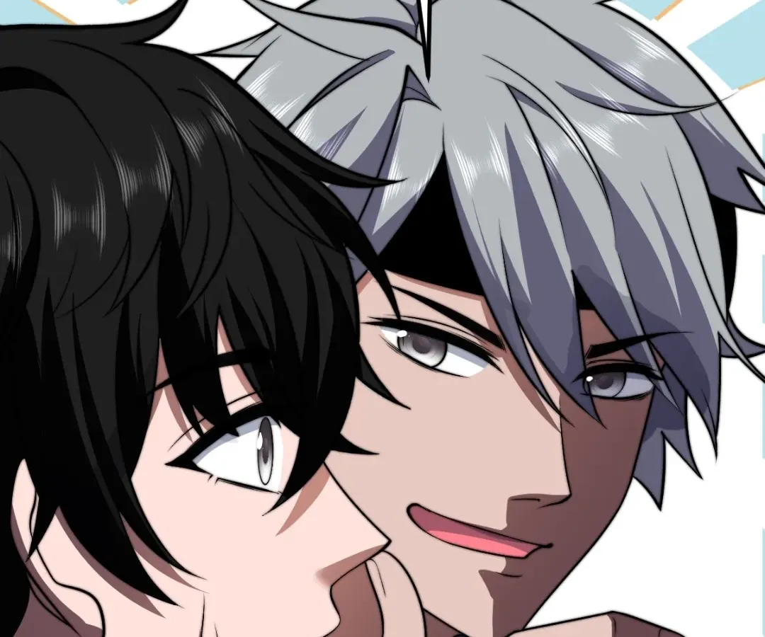 Read Empowering My Kind in the Apocalypse EN Manga Online