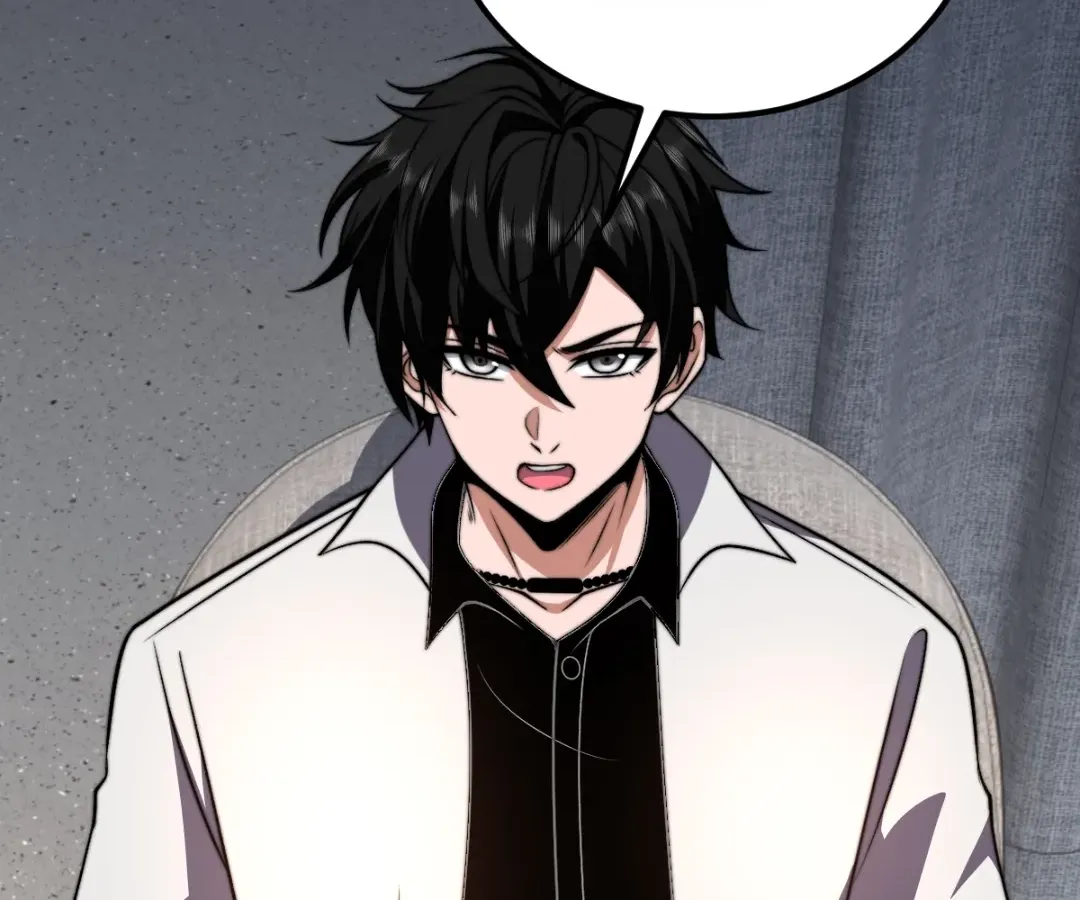 Read Empowering My Kind in the Apocalypse EN Manga Online