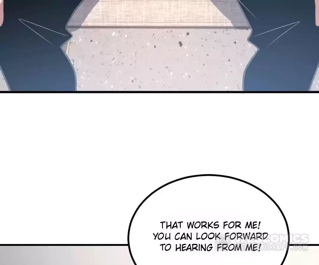 Read Empowering My Kind in the Apocalypse EN Manga Online