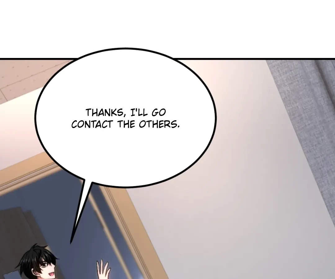 Read Empowering My Kind in the Apocalypse EN Manga Online