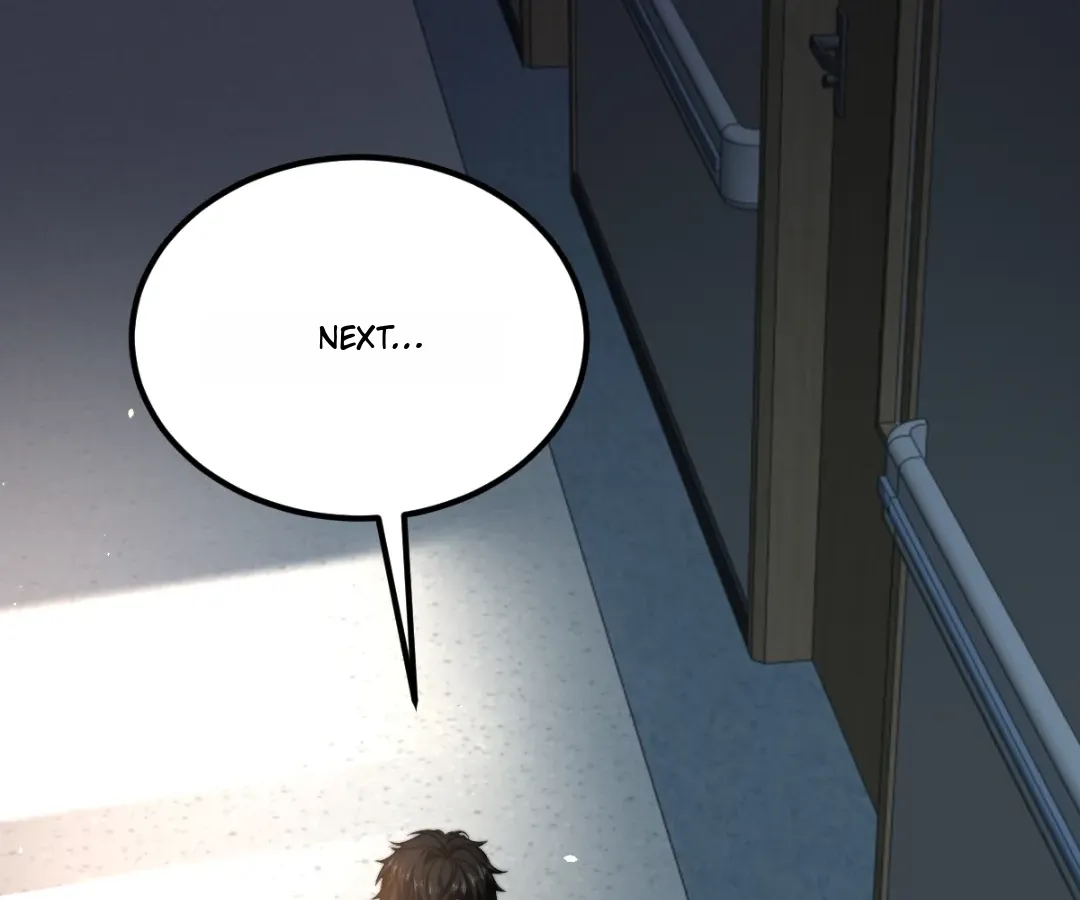 Read Empowering My Kind in the Apocalypse EN Manga Online