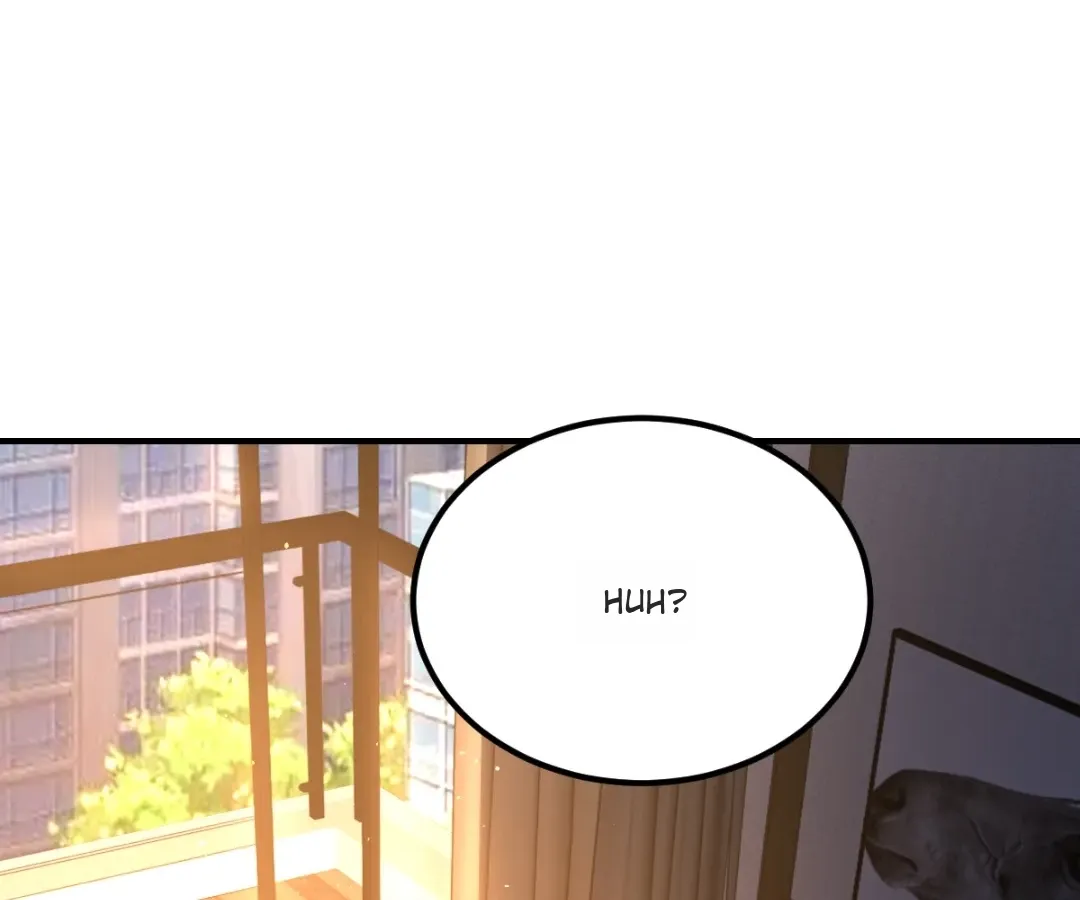 Read Empowering My Kind in the Apocalypse EN Manga Online