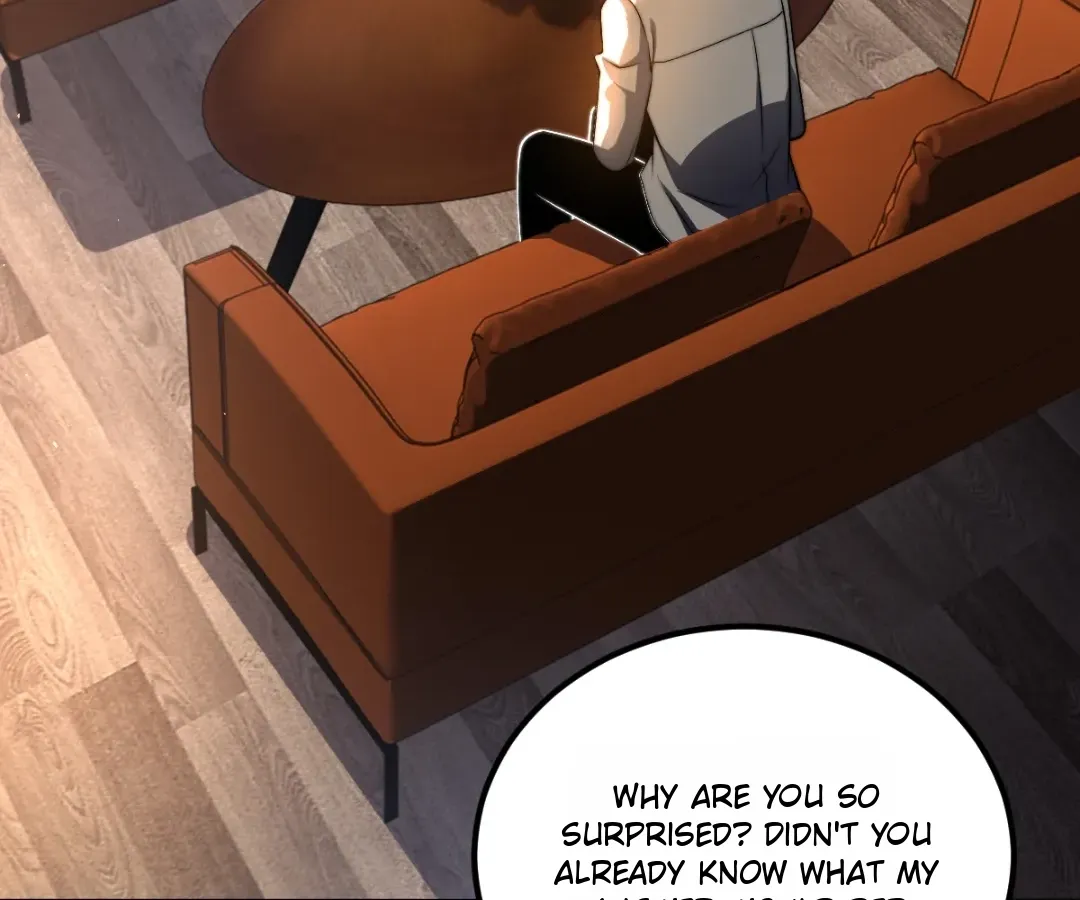 Read Empowering My Kind in the Apocalypse EN Manga Online