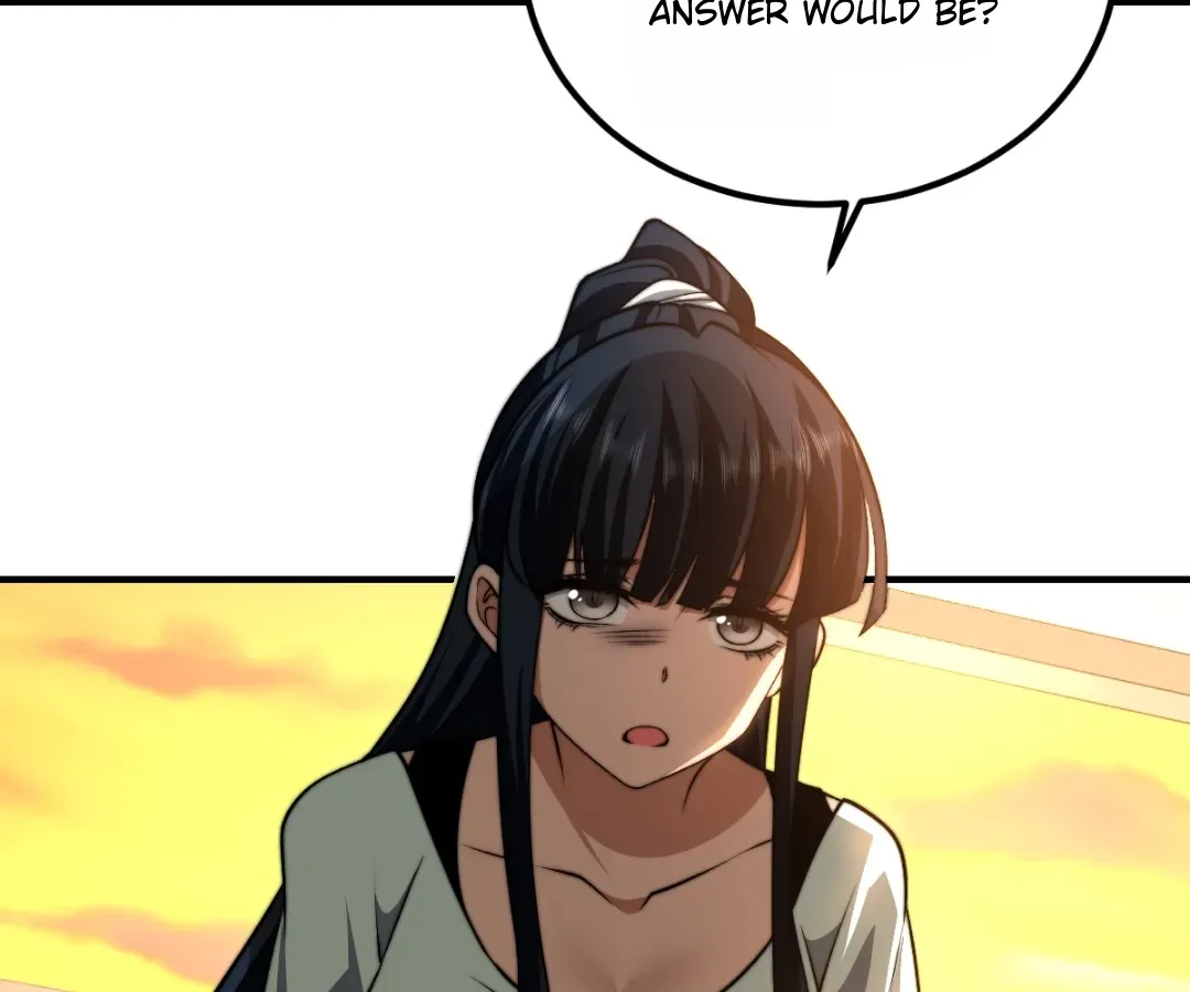 Read Empowering My Kind in the Apocalypse EN Manga Online