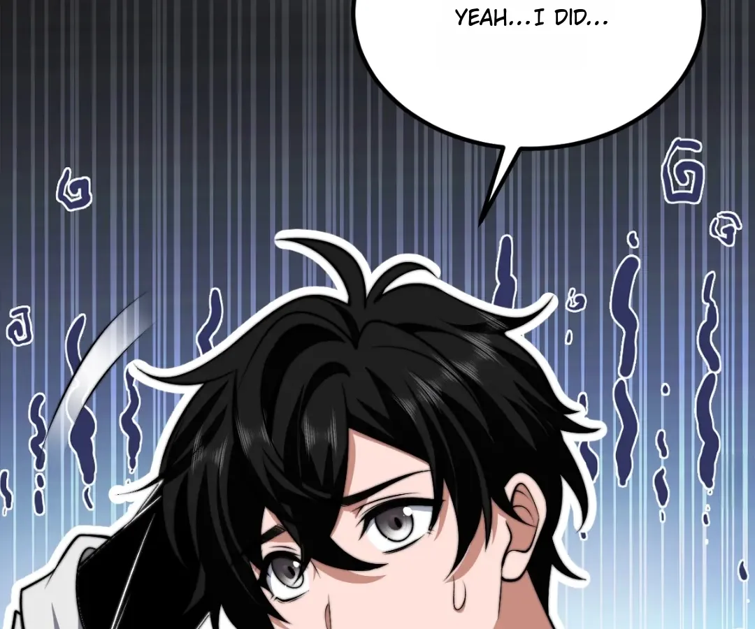 Read Empowering My Kind in the Apocalypse EN Manga Online