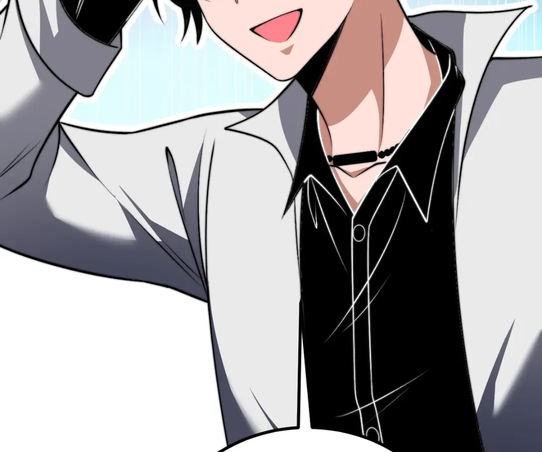 Read Empowering My Kind in the Apocalypse EN Manga Online