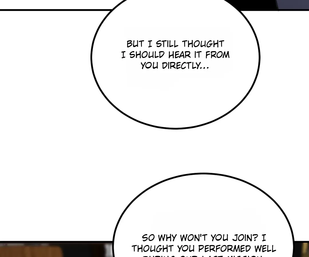 Read Empowering My Kind in the Apocalypse EN Manga Online