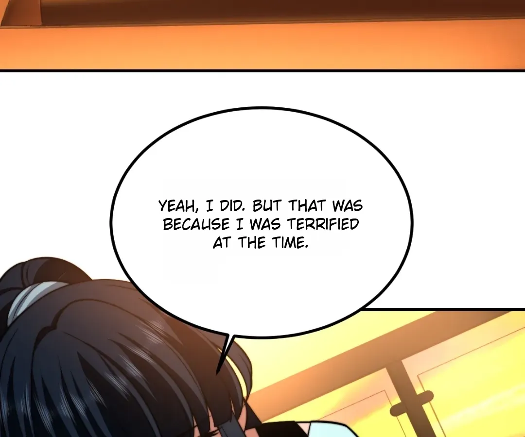 Read Empowering My Kind in the Apocalypse EN Manga Online