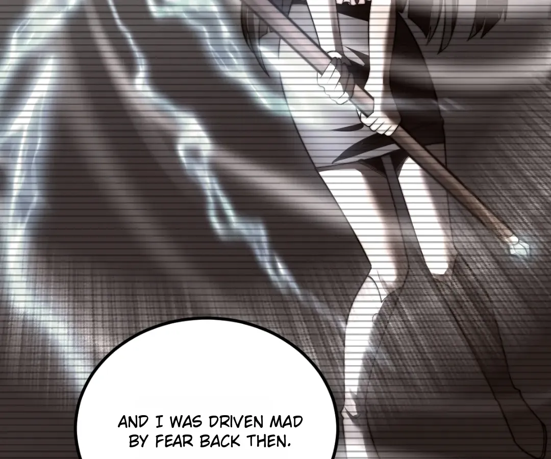 Read Empowering My Kind in the Apocalypse EN Manga Online