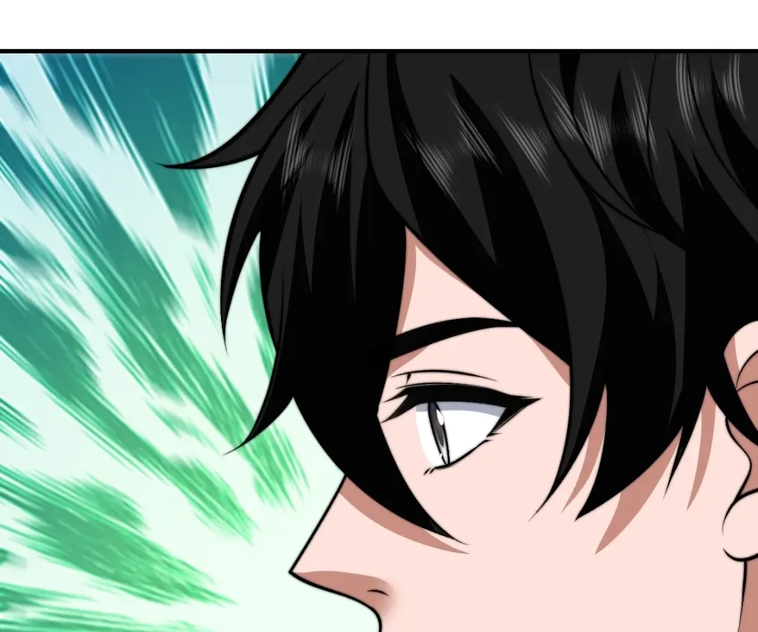 Read Empowering My Kind in the Apocalypse EN Manga Online