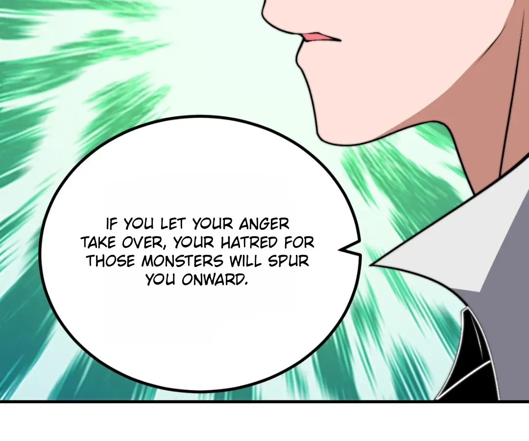 Read Empowering My Kind in the Apocalypse EN Manga Online