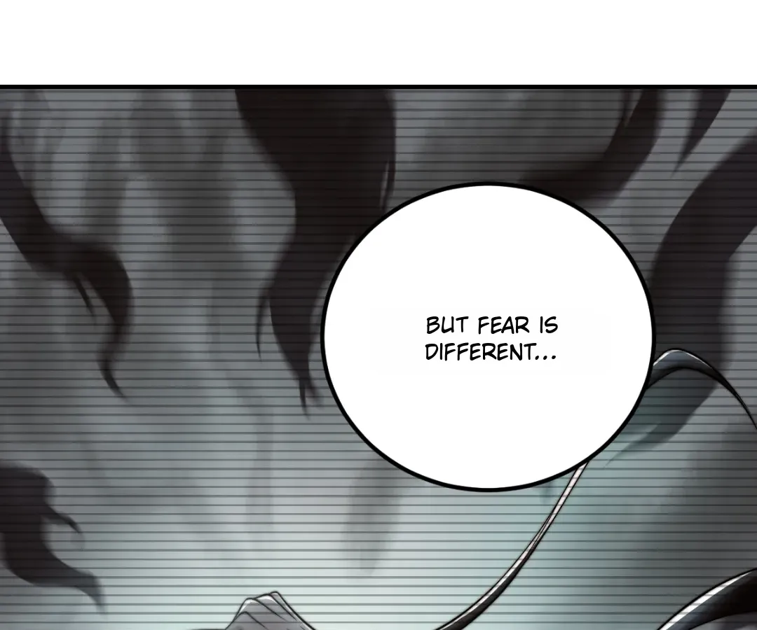 Read Empowering My Kind in the Apocalypse EN Manga Online