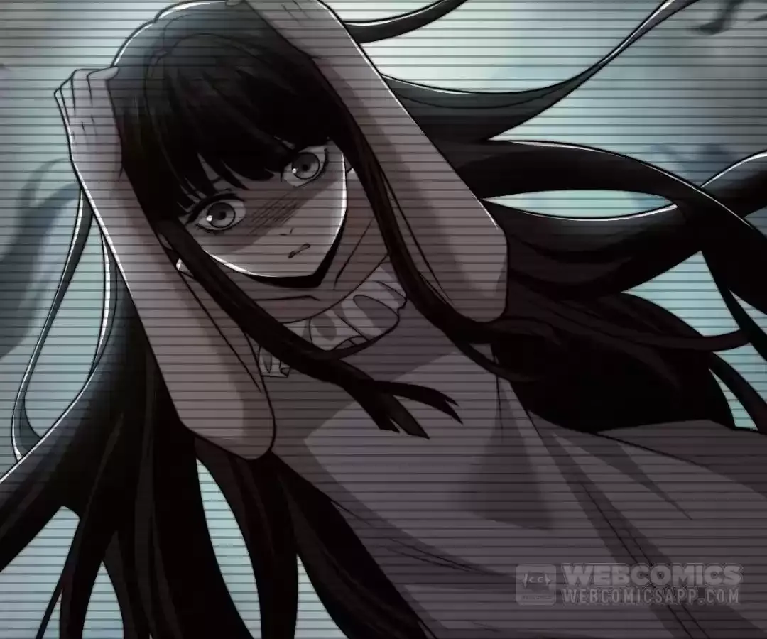 Read Empowering My Kind in the Apocalypse EN Manga Online