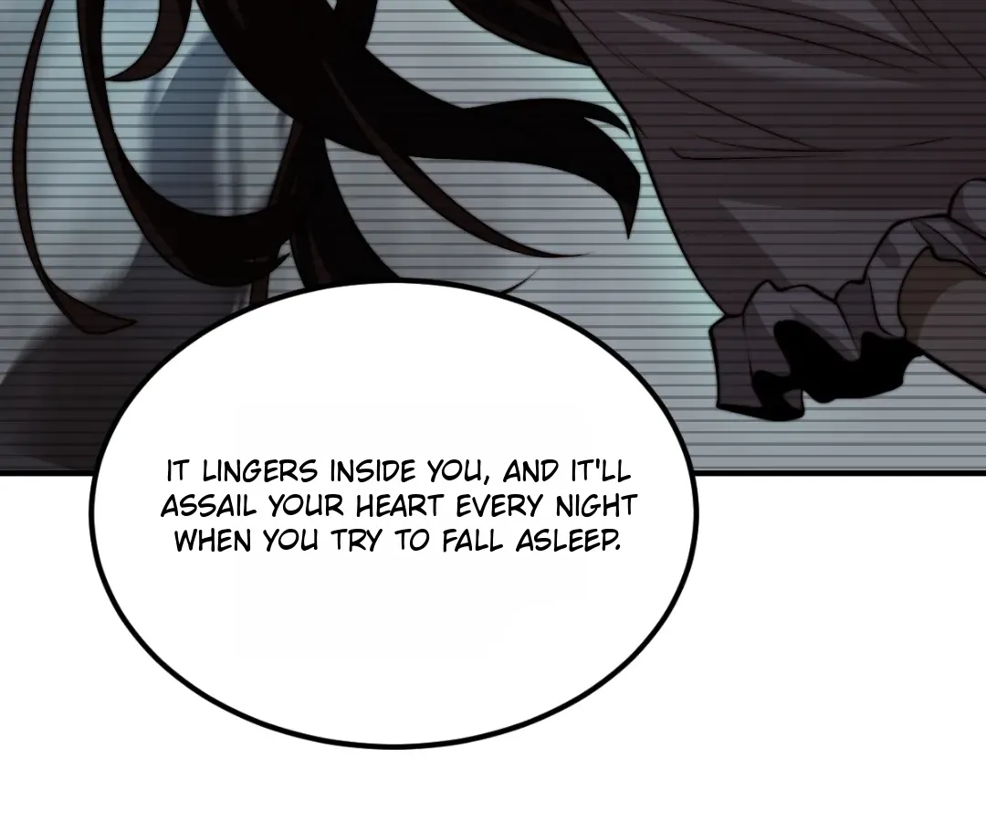 Read Empowering My Kind in the Apocalypse EN Manga Online