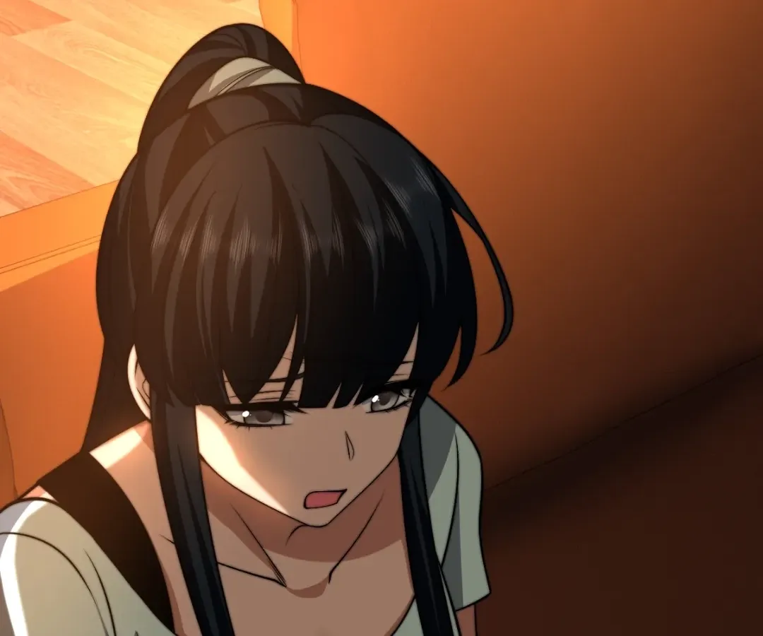 Read Empowering My Kind in the Apocalypse EN Manga Online