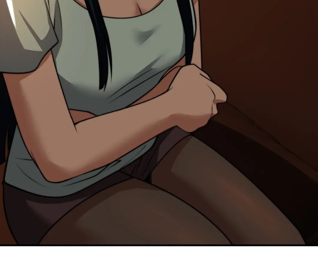 Read Empowering My Kind in the Apocalypse EN Manga Online