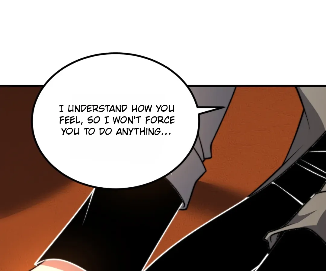 Read Empowering My Kind in the Apocalypse EN Manga Online
