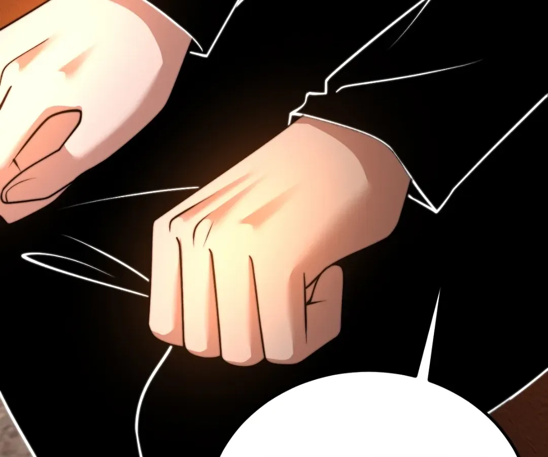 Read Empowering My Kind in the Apocalypse EN Manga Online