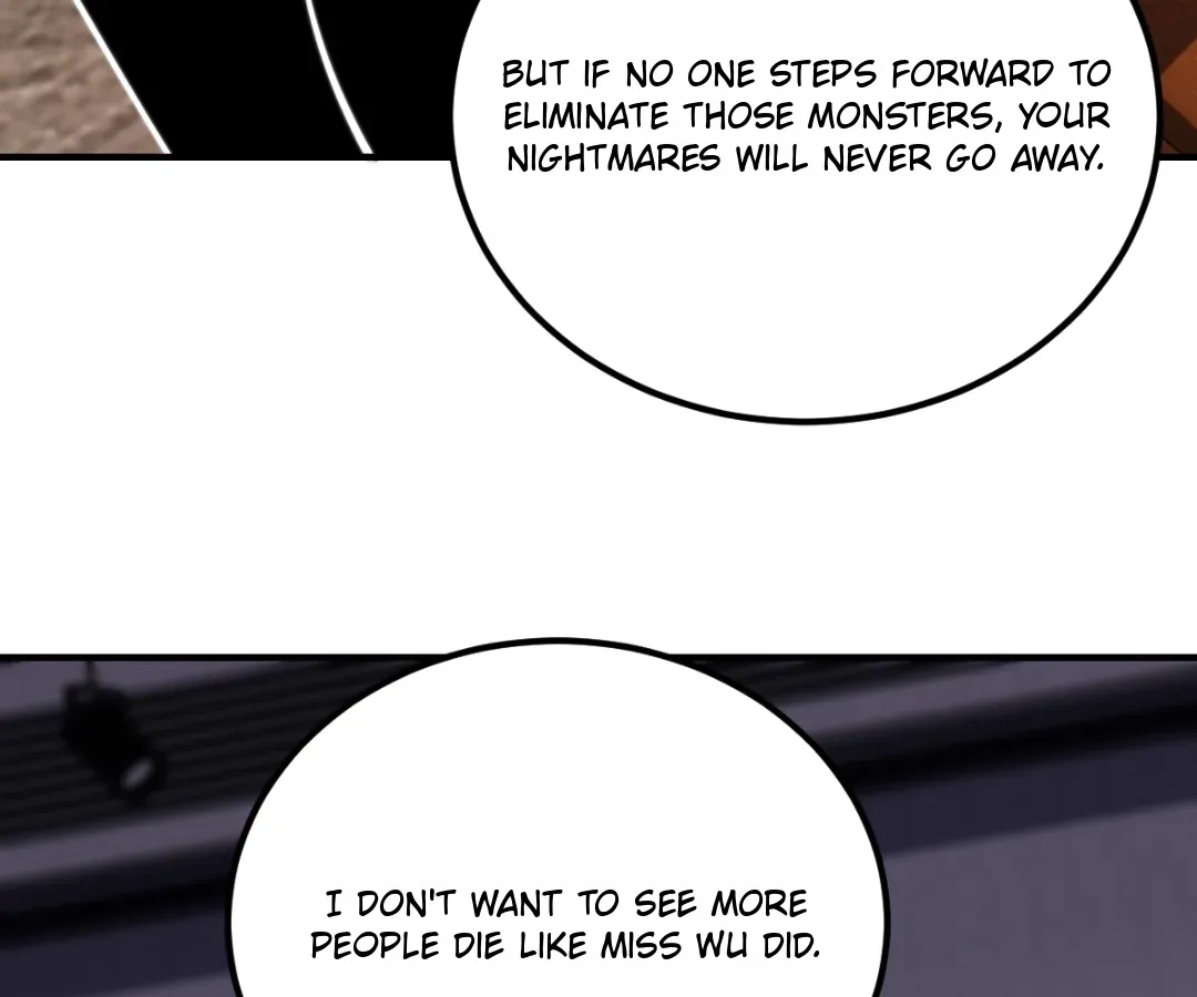 Read Empowering My Kind in the Apocalypse EN Manga Online