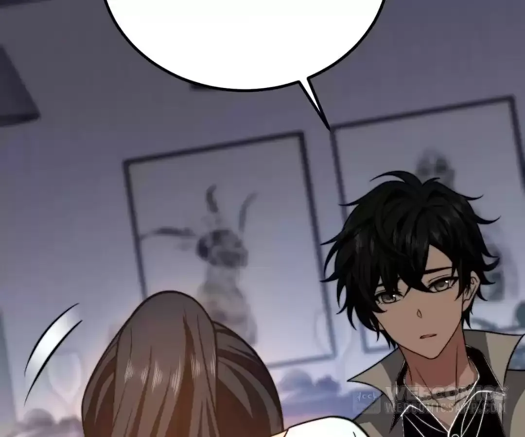 Read Empowering My Kind in the Apocalypse EN Manga Online