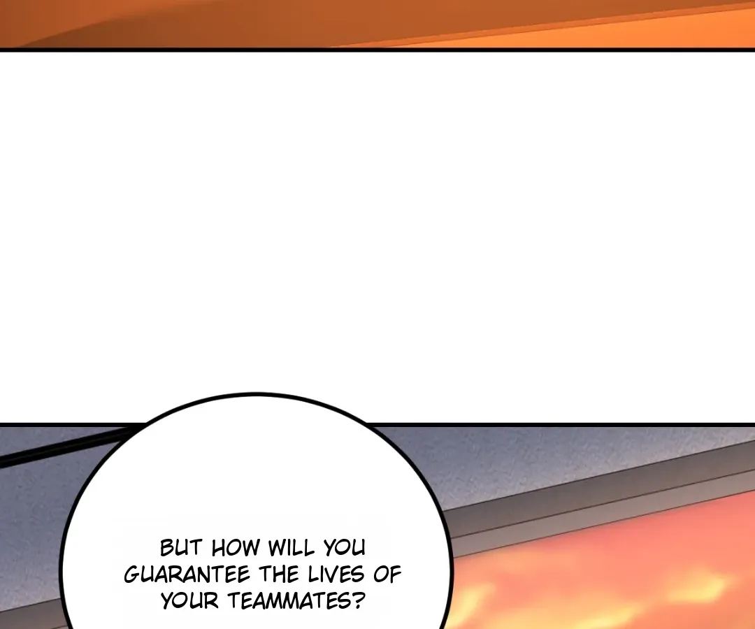 Read Empowering My Kind in the Apocalypse EN Manga Online