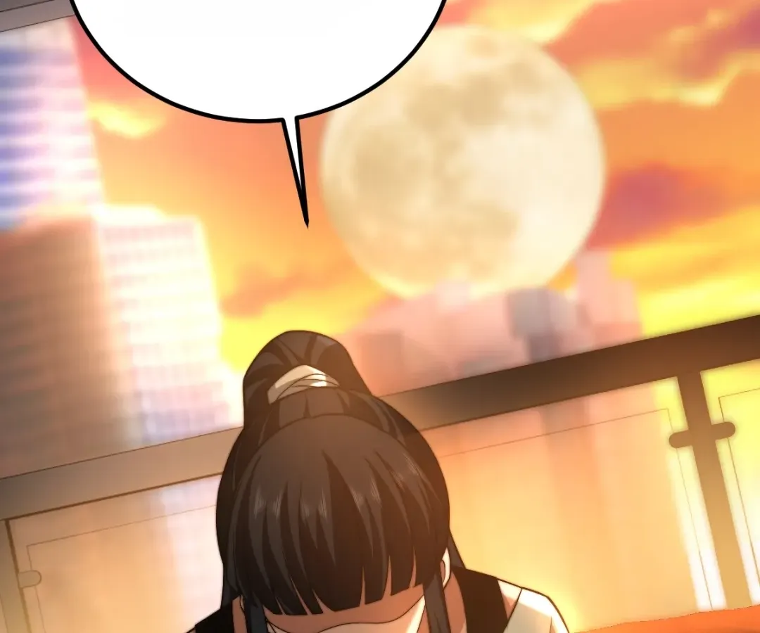 Read Empowering My Kind in the Apocalypse EN Manga Online