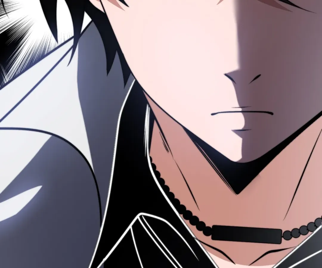 Read Empowering My Kind in the Apocalypse EN Manga Online