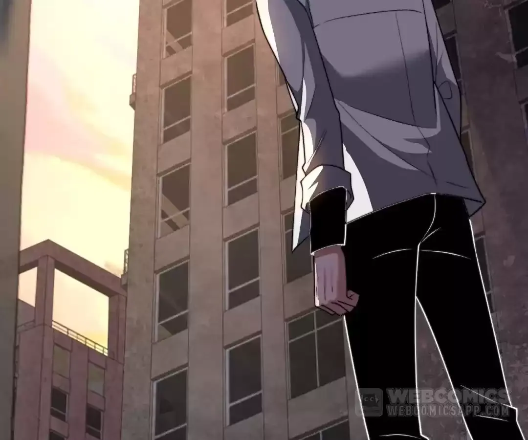 Read Empowering My Kind in the Apocalypse EN Manga Online