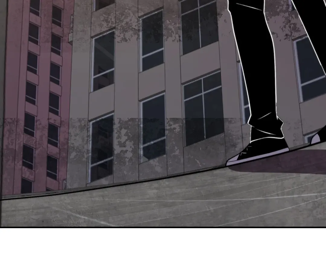 Read Empowering My Kind in the Apocalypse EN Manga Online