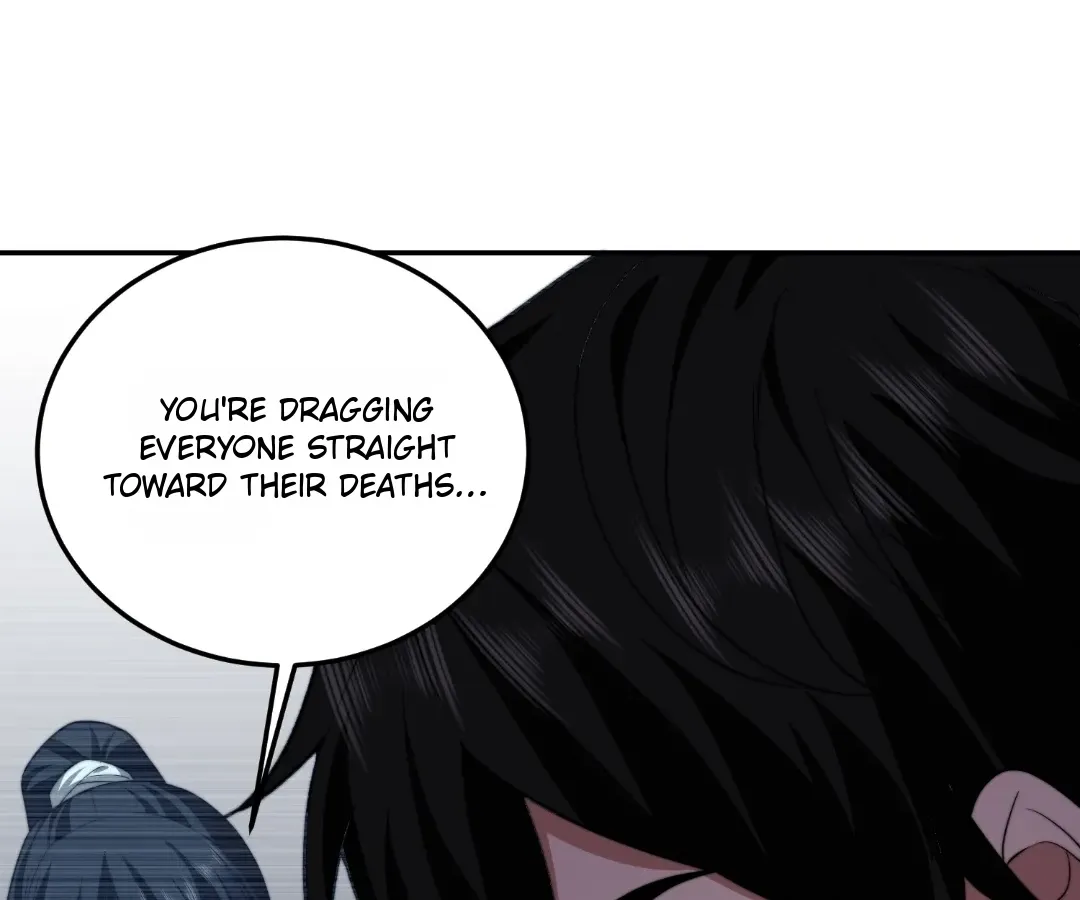 Read Empowering My Kind in the Apocalypse EN Manga Online