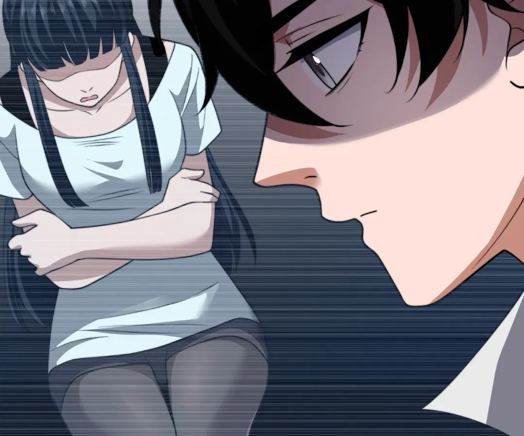 Read Empowering My Kind in the Apocalypse EN Manga Online