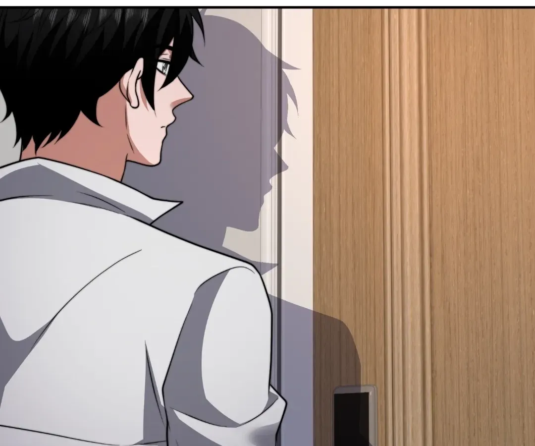 Read Empowering My Kind in the Apocalypse EN Manga Online