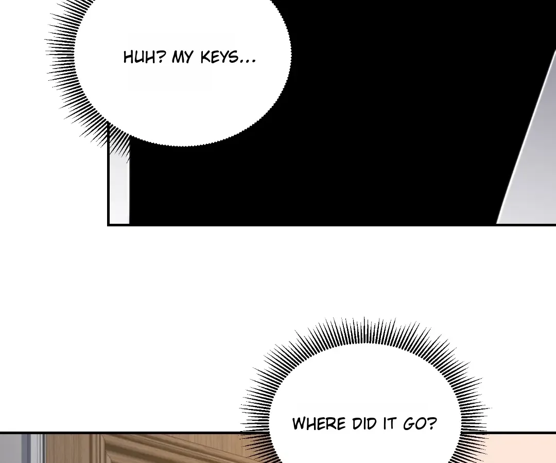 Read Empowering My Kind in the Apocalypse EN Manga Online