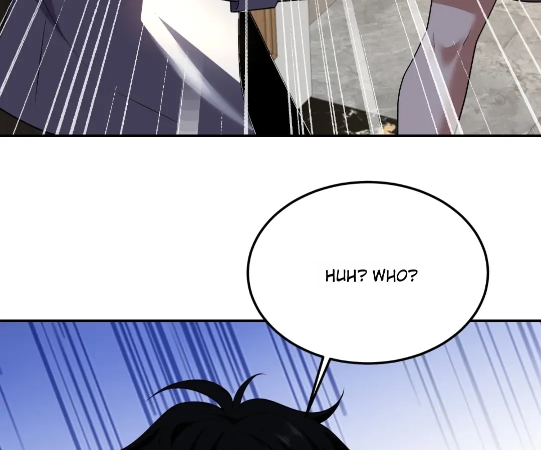 Read Empowering My Kind in the Apocalypse EN Manga Online