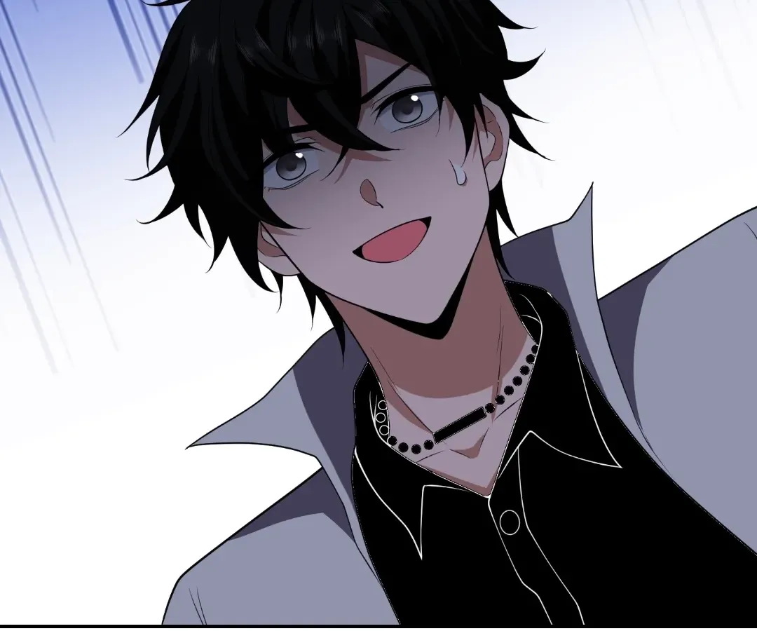 Read Empowering My Kind in the Apocalypse EN Manga Online