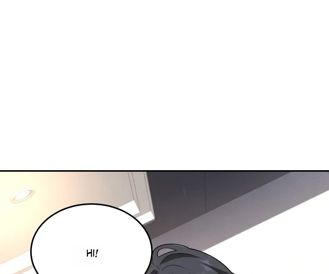 Read Empowering My Kind in the Apocalypse EN Manga Online