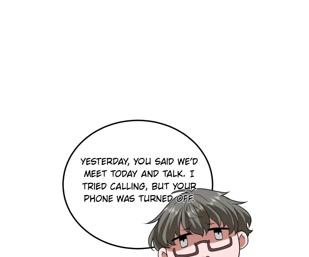 Read Empowering My Kind in the Apocalypse EN Manga Online